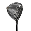 TaylorMade Qi35 LS Driver - Black Girl Golf