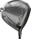 TaylorMade Qi35 Max Lite Driver - Black Girl Golf