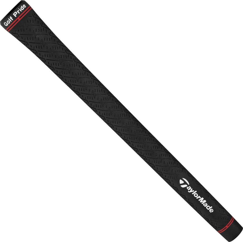 TaylorMade R7 Quad Mini Driver - Black Girl Golf