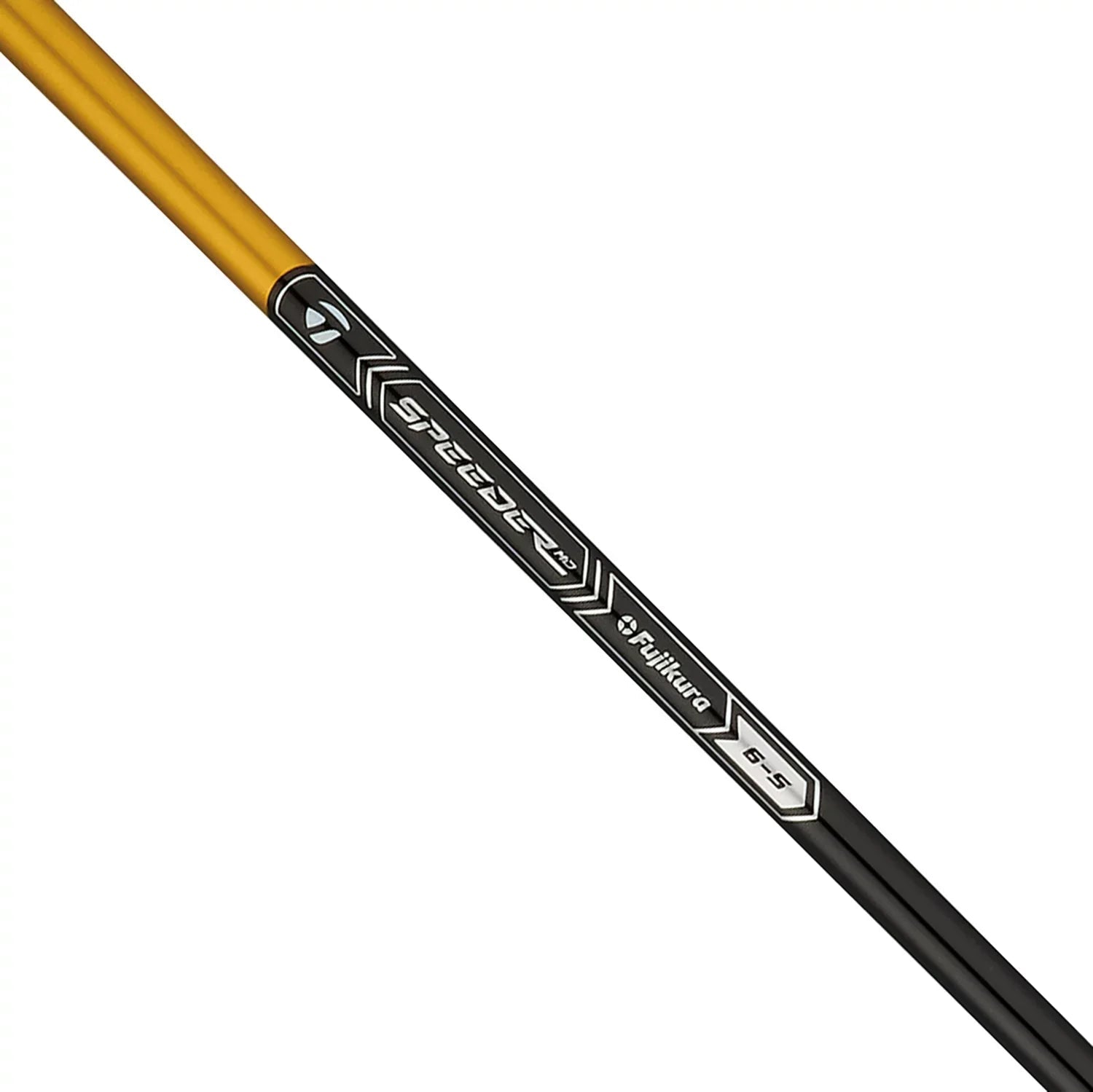 TaylorMade R7 Quad Mini Driver - Black Girl Golf