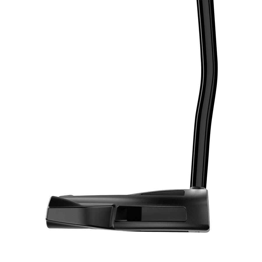 TaylorMade Spider Tour Counter Balance Putter - Black Girl Golf