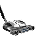 TaylorMade Spider Tour Putter - Black Girl Golf