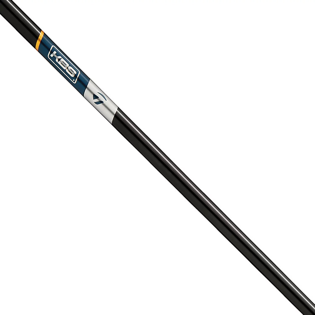TaylorMade Spider Tour S Counter Balance Putter - Black Girl Golf