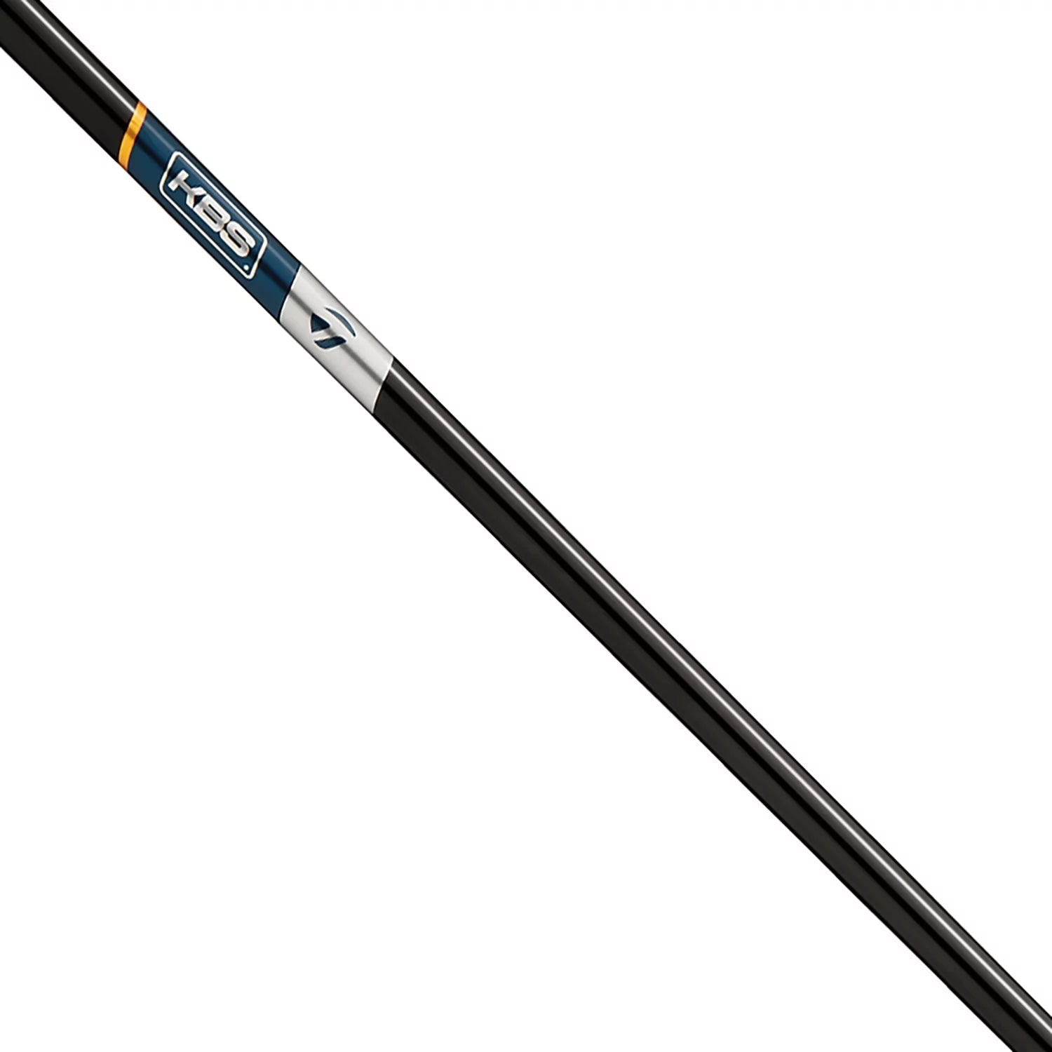 TaylorMade Spider Tour S Counter Balance Putter - Black Girl Golf