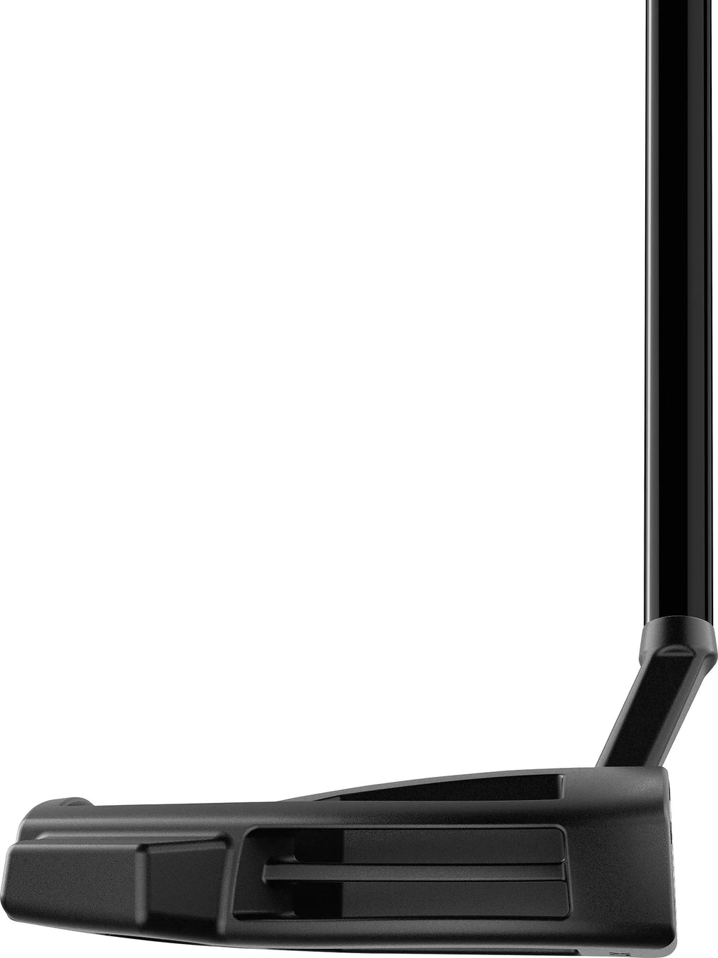 TaylorMade Spider Tour X Putter - Black Girl Golf