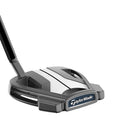 TaylorMade Spider Tour X Putter - Black Girl Golf