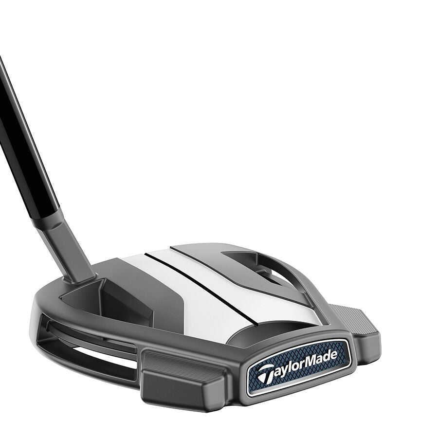 TaylorMade Spider Tour X Putter - Black Girl Golf