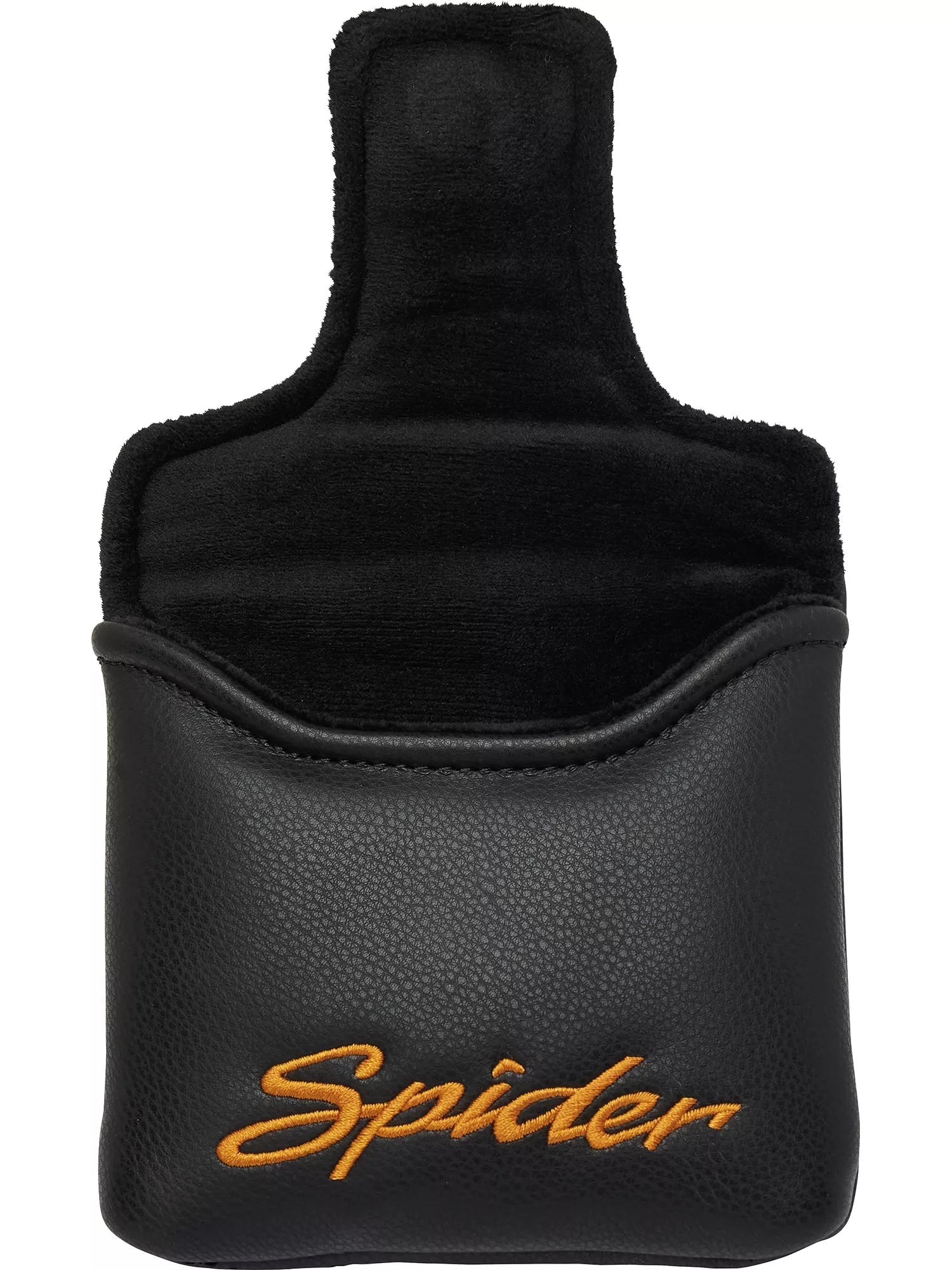 TaylorMade Spider Tour X Putter - Black Girl Golf