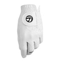 TaylorMade Stratus Tech Glove - Black Girl Golf
