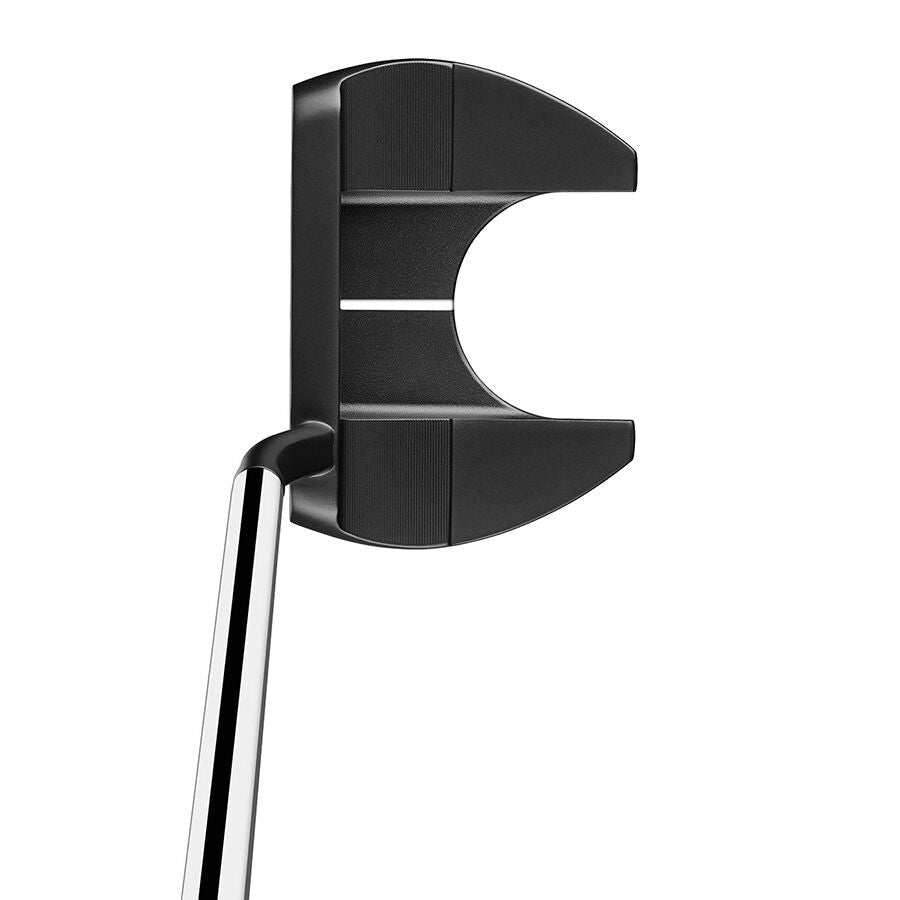 TaylorMade TP Black Ardmore Putter - Black Girl Golf
