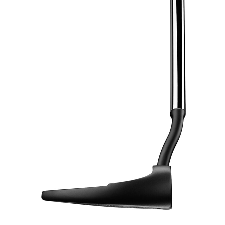 TaylorMade TP Black Ardmore Putter - Black Girl Golf