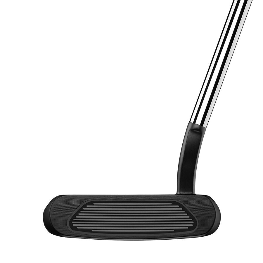 TaylorMade TP Black Ardmore Putter - Black Girl Golf