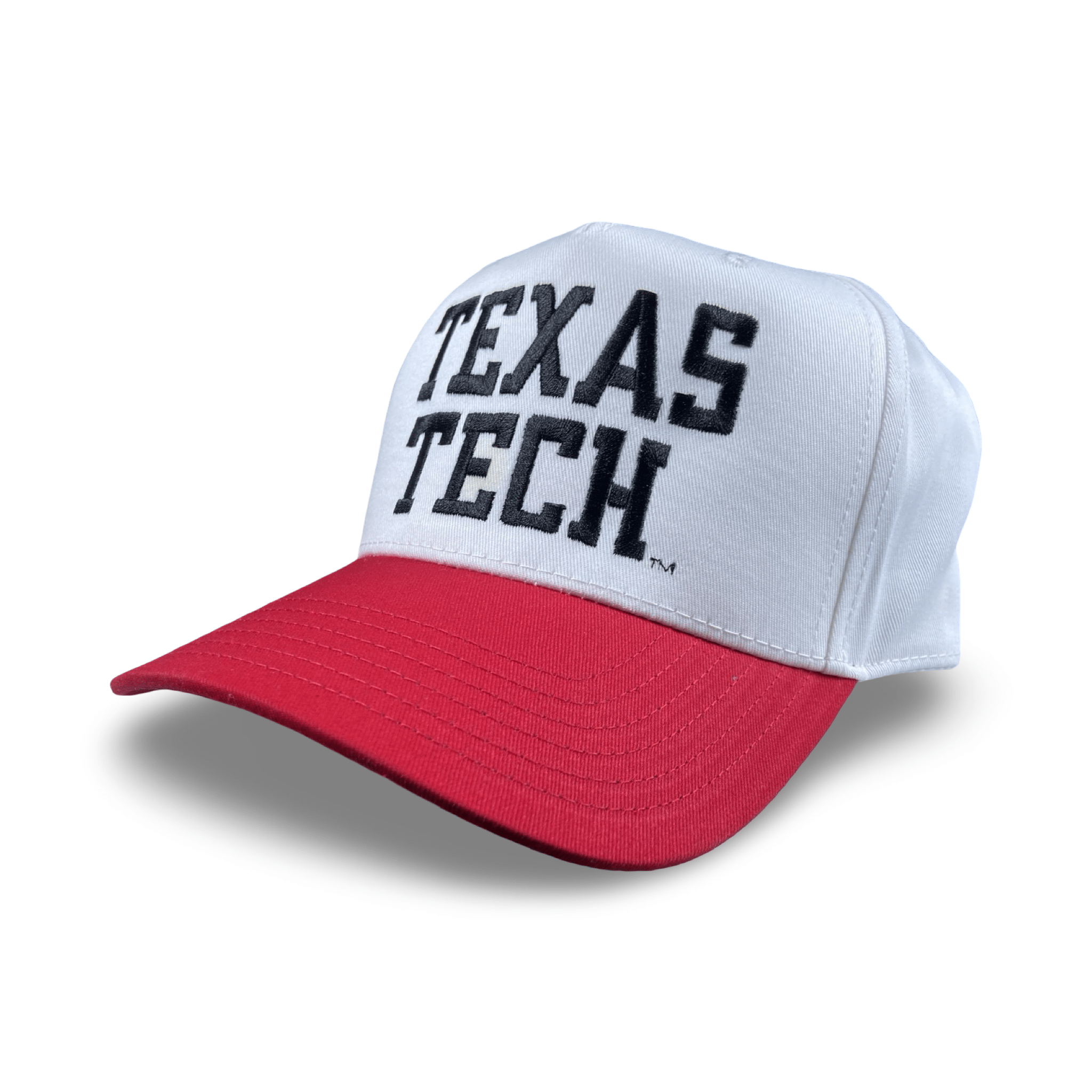 Tech - Black Girl Golf