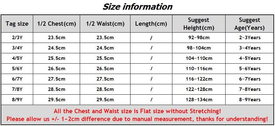 Teenager Girls Swimwear Two pieces Girls Swimsuit High quality Kids Bikini Sets Children Beach Wear Girls Two Piece Bikini Swimsuits Striped Ruffle Swimwear Bathing Suit Set - Black Girl Golf