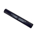 The Big Black Grip "The BBG" Putter Grip | 5.0 Tour Oversized Grip | Premium PU Material | Maximum Stability | Golf Putter Grip – Oversize Tour Design - Black Girl Golf