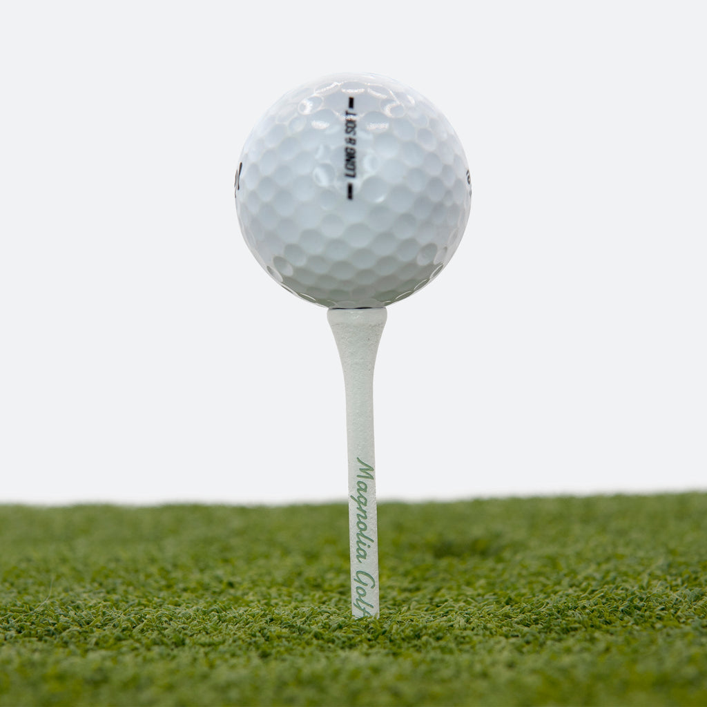 The "PAR" Starter Bundle - Black Girl Golf