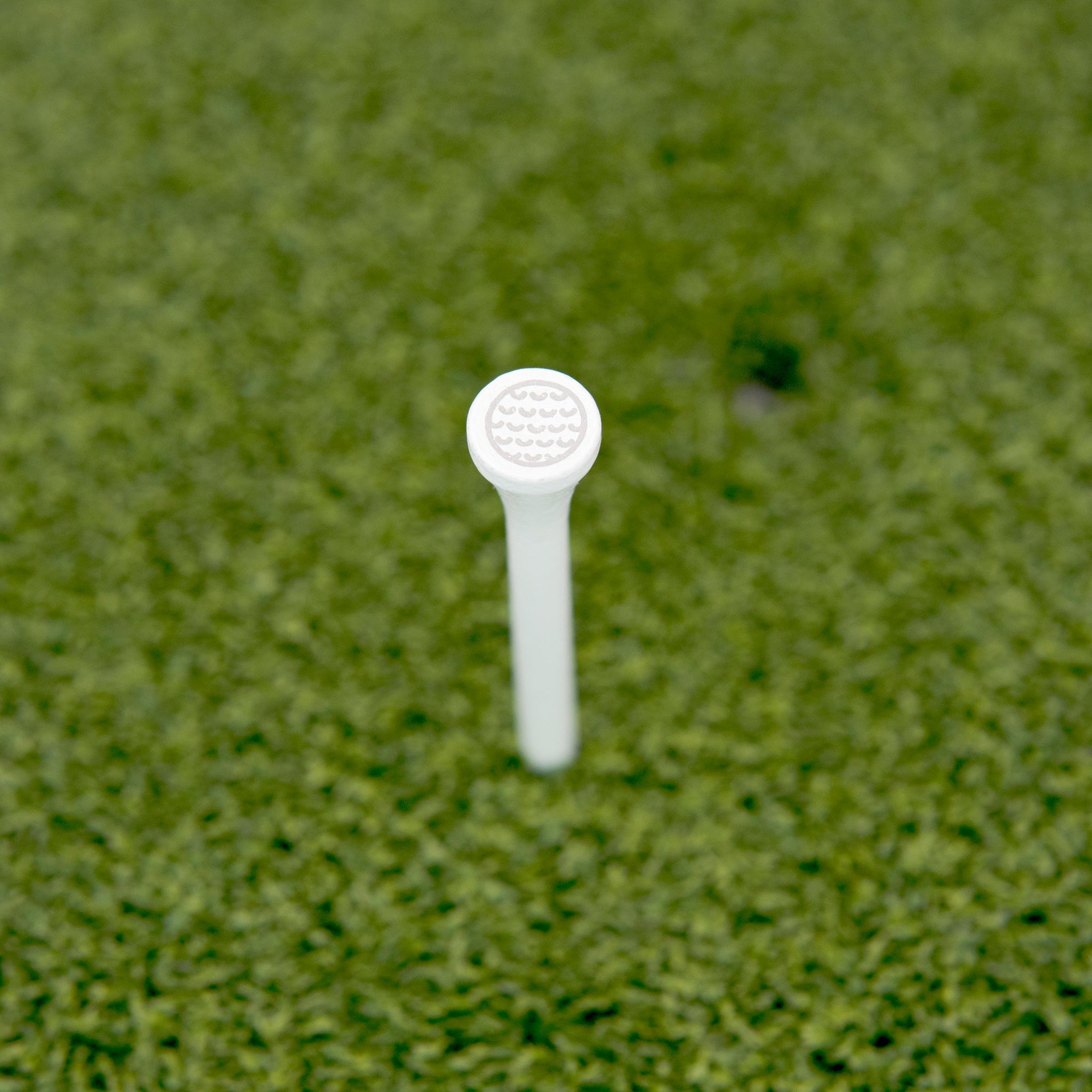 The "PAR" Starter Bundle - Black Girl Golf