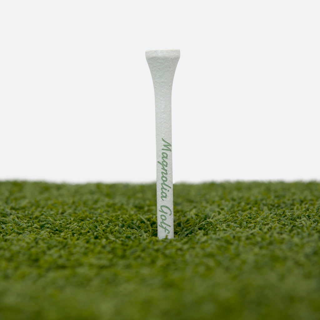 The "PAR" Starter Bundle - Black Girl Golf
