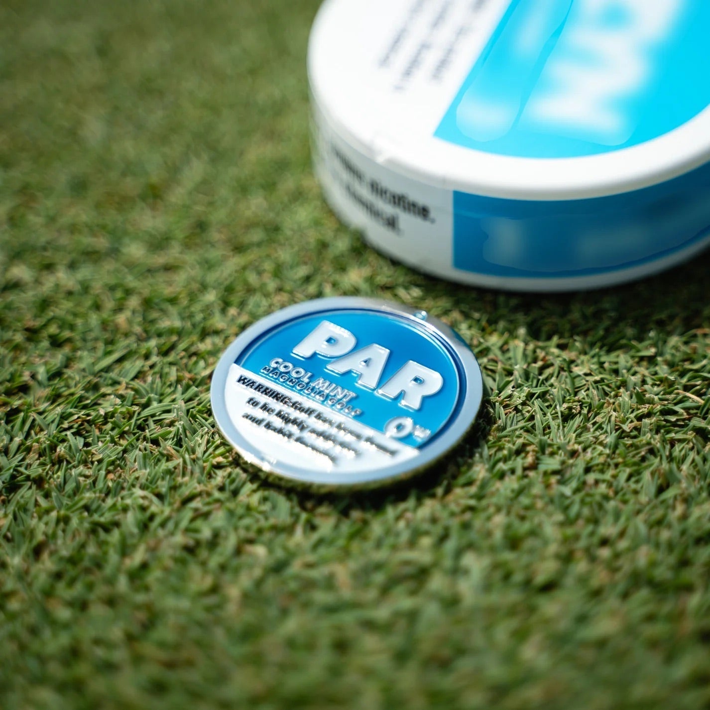 The "PAR" Starter Bundle - Black Girl Golf