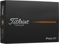 Titleist 2026 Pro V1 Golf Balls - Black Girl Golf
