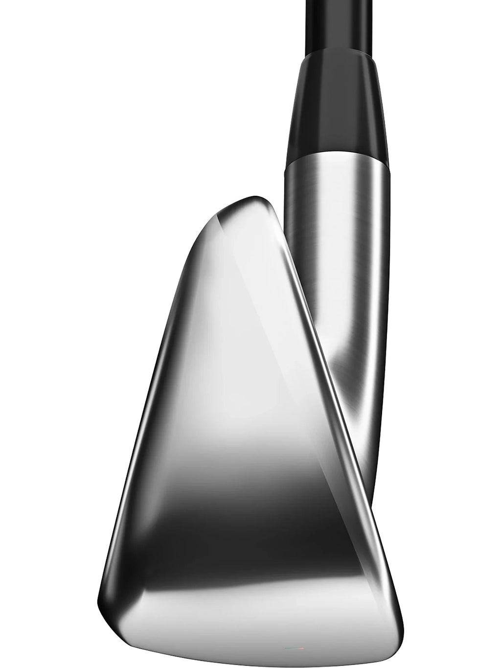 Titleist 3G U505 Utility Iron - Black Girl Golf