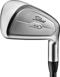 Titleist 3G U505 Utility Iron - Black Girl Golf