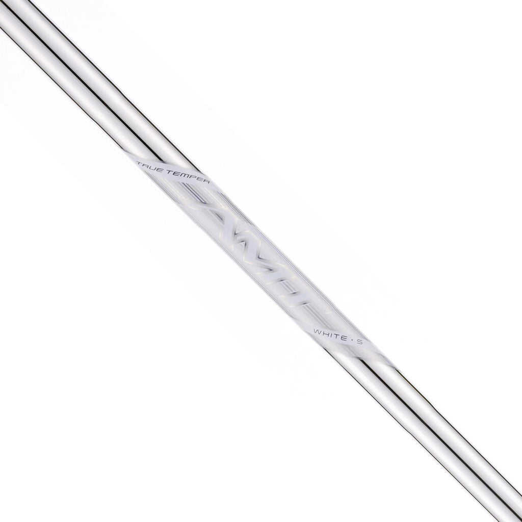 Titleist 4G T100 Irons - Black Girl Golf