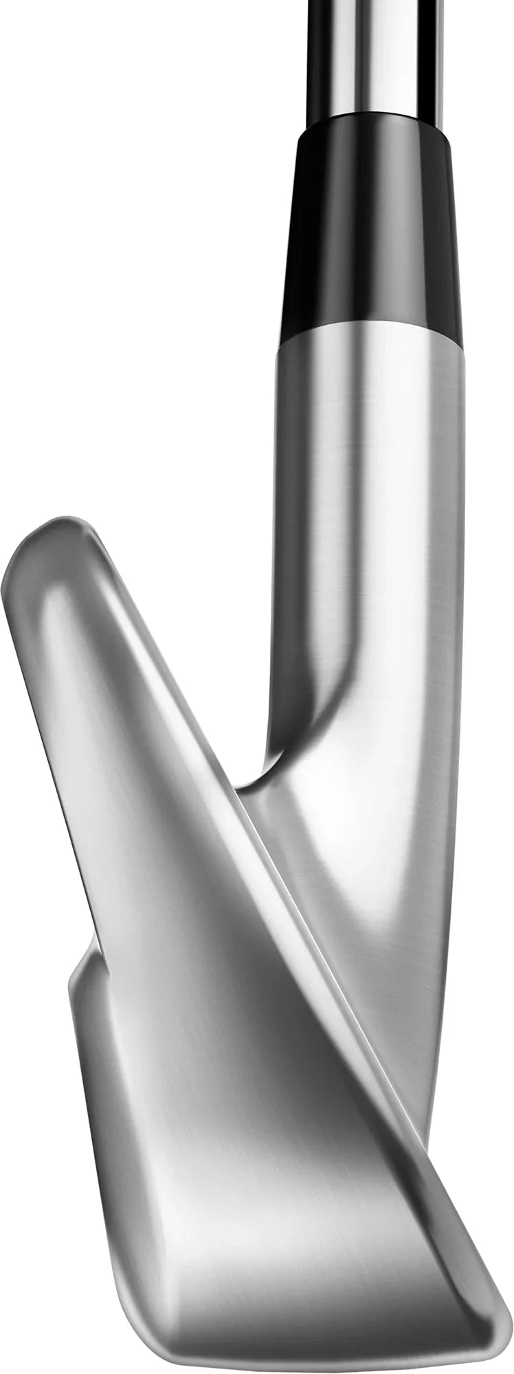 Titleist 4G T250 Single Clubs - Black Girl Golf