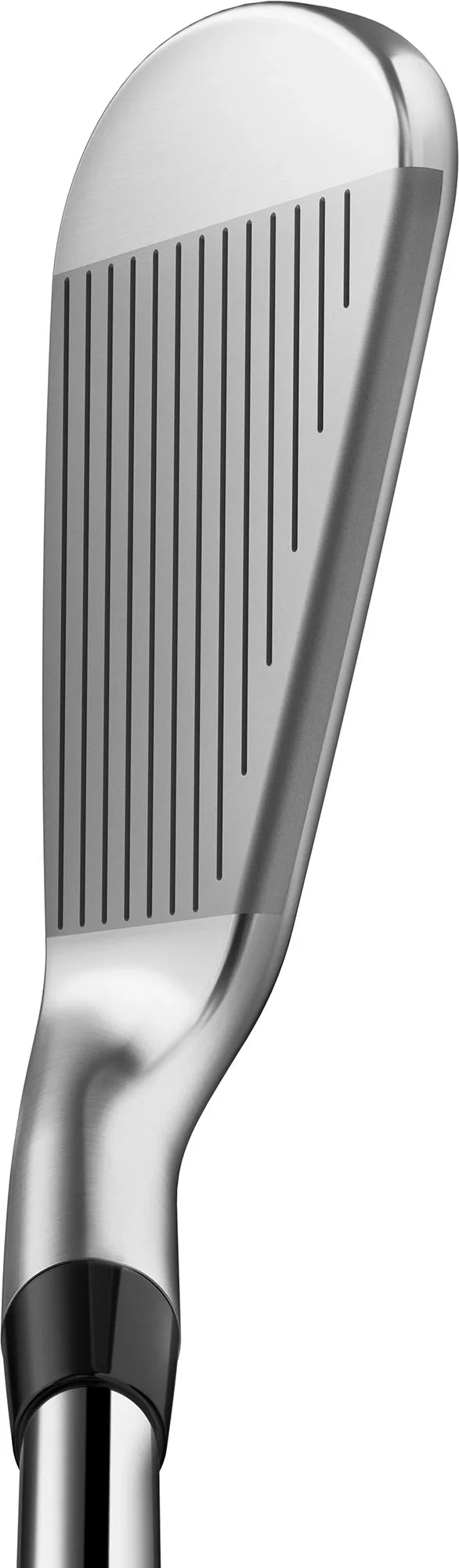 Titleist 4G T250 Single Clubs - Black Girl Golf