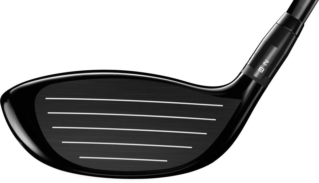 Titleist GT280 Mini Driver - Black Girl Golf