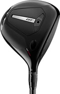Titleist GT280 Mini Driver - Black Girl Golf