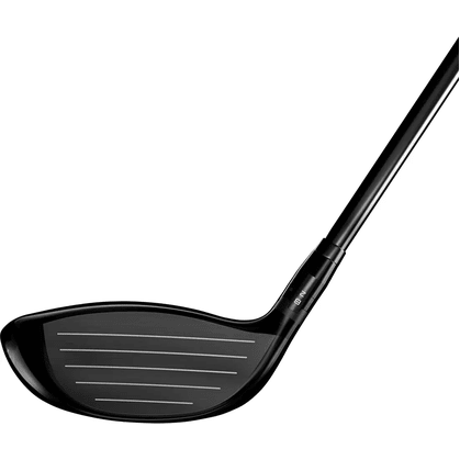 Titleist GTS300 Mini Driver - Black Girl Golf