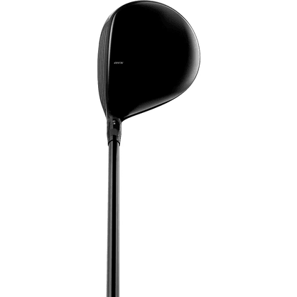 Titleist GTS300 Mini Driver - Black Girl Golf