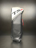 Titleist Model Specific Headcovers - Black Girl Golf