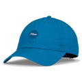 Titleist Montauk Breezer Hat - Black Girl Golf
