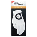 Titleist Players Men's Glove - Black Girl Golf