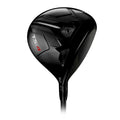 Titleist TSi4 Driver - Black Girl Golf