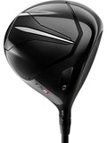 Titleist TSR1 Driver - Black Girl Golf