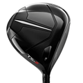 Titleist TSR2 Driver - Black Girl Golf