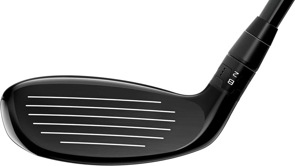 Titleist TSR3 Hybrid - Black Girl Golf