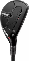 Titleist TSR3 Hybrid - Black Girl Golf