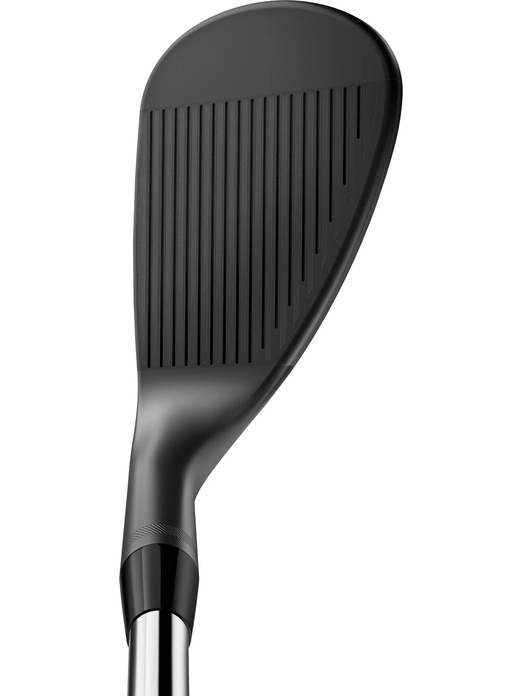 Titleist Vokey Design SM10 Wedge Jet Black - Black Girl Golf