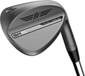 Titleist Vokey Design SM10 Wedge Nickel - Black Girl Golf