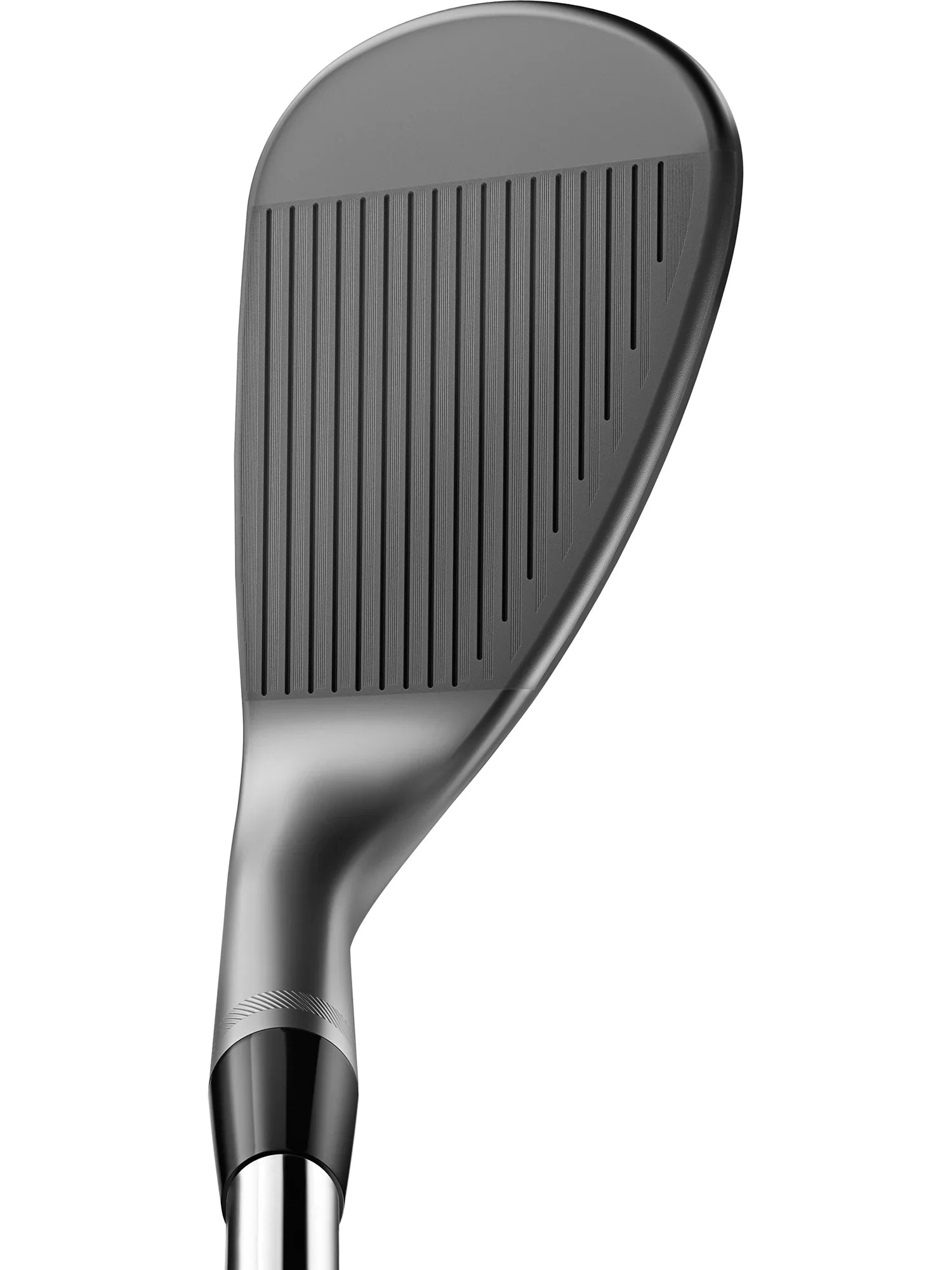 Titleist Vokey Design SM10 Wedge Nickel - Black Girl Golf