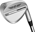 Titleist Vokey Design SM10 Wedge Tour Chrome Lightweight Shaft - Black Girl Golf