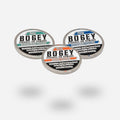 Triple "BOGEY" BALL MARKER Bundle - Black Girl Golf