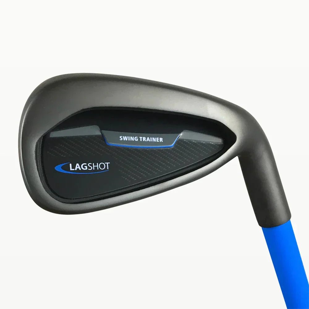 Triple Threat - Black Girl Golf