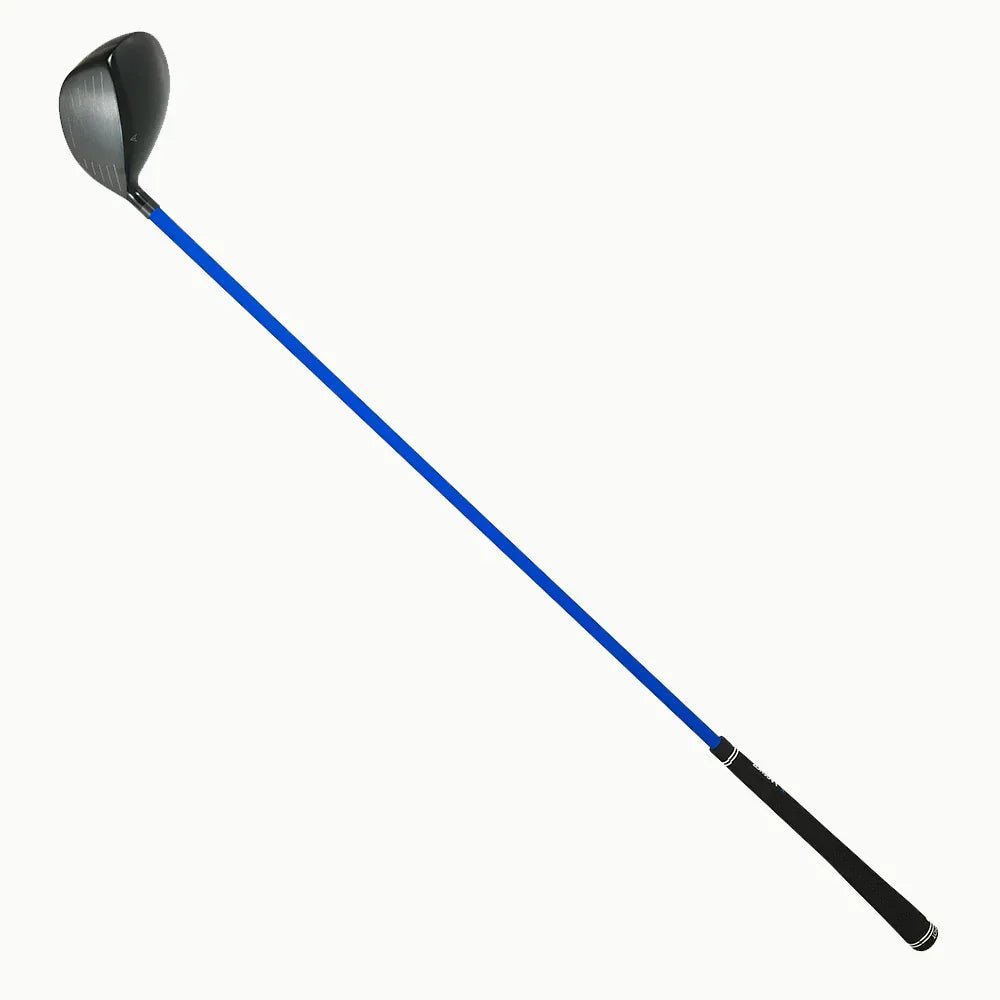 Triple Threat - Black Girl Golf