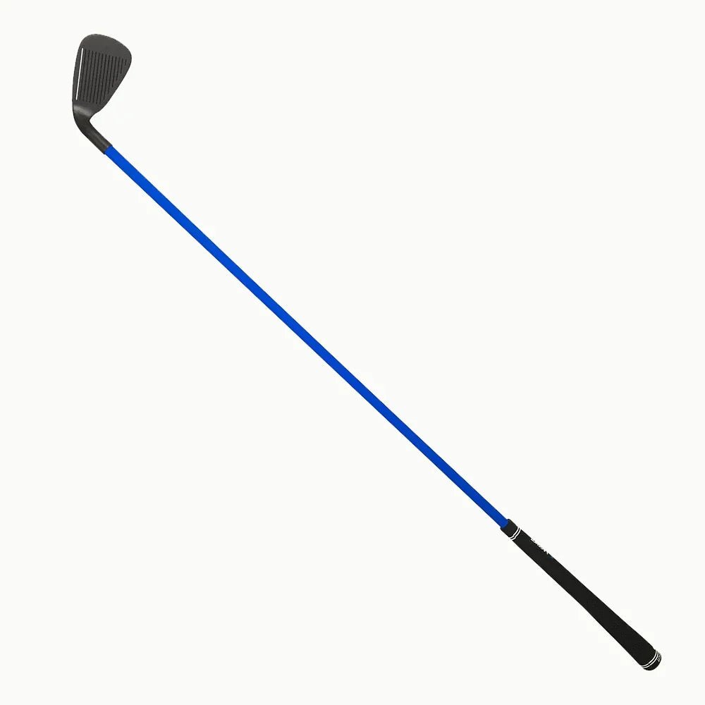 Triple Threat - Black Girl Golf