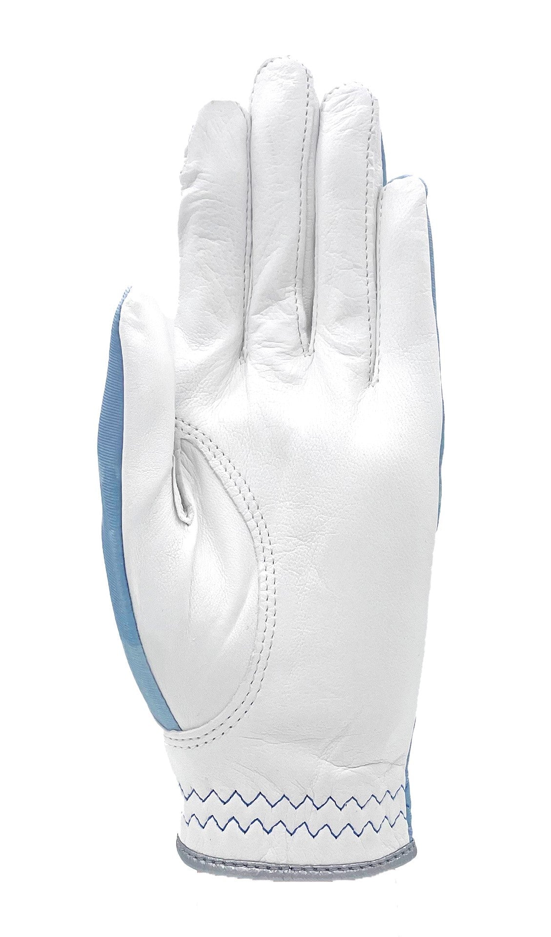 Urban Bleu Golf Gloves - Black Girl Golf